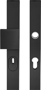 Afbeelding - https-www-ez-catalog-nl-Asset-38394a6a451943beb52b7e42d592a4aa-ImageFullSize-1219657-8-jpg